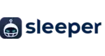 Sleeper.