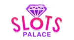 Slots Palace