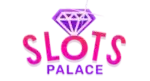 SlotsPalace