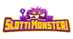 SlottiMonsteri