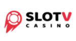 SlotV Casino