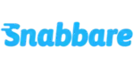 Snabbare