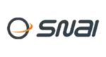 Bonus SNAI Casino.