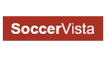 SoccerVista
