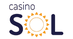 Sol Casino