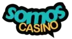 Somos Casino.