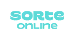 Sorte online
