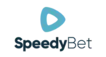 SpeedyBet