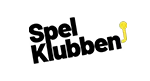 Spelklubben