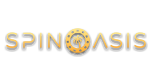 Spin Oasis Casino Bonuses.