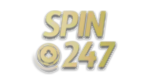 Spin247