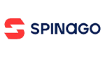 Spinago Casino Bonuses.