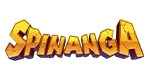 Spinanga
