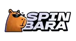 Spinbara Casino