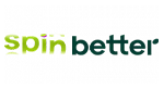 SpinBetter