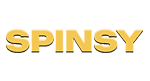 Spinsy