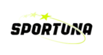 Sportuna