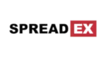 Spreadex Bonus Code