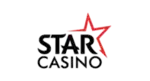 Star Casino Bonuses.