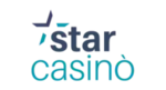 Starcasino