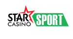 Starcasinosport