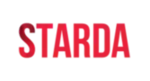 STARDA