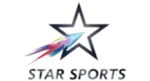 Starsports