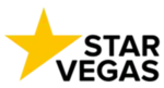 Bonus StarVegas Casino.