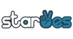 Staryes.