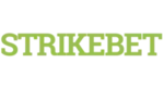 StrikeBet.