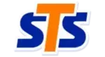 STS.