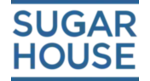 SugarHouse