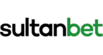 Sultan bet