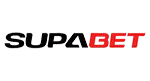 Supabet