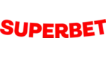 Superbet.