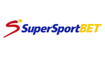 SuperSportBet