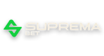 Suprema Bet