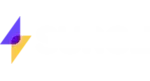 Surge.