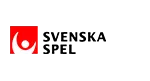 Svenska Spel