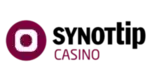 SynotTip