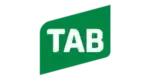 TAB.