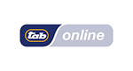 Tab