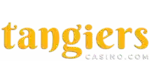 Tangiers Casino Bonuses.
