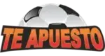 Te Apuesto.