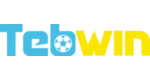 Tebwin.