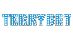 Bonus Terrybet Casino.