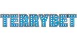 Terrybet.