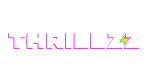 Thrillz Casino