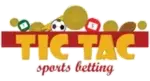 TictacBets.