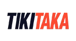 Tikitaka